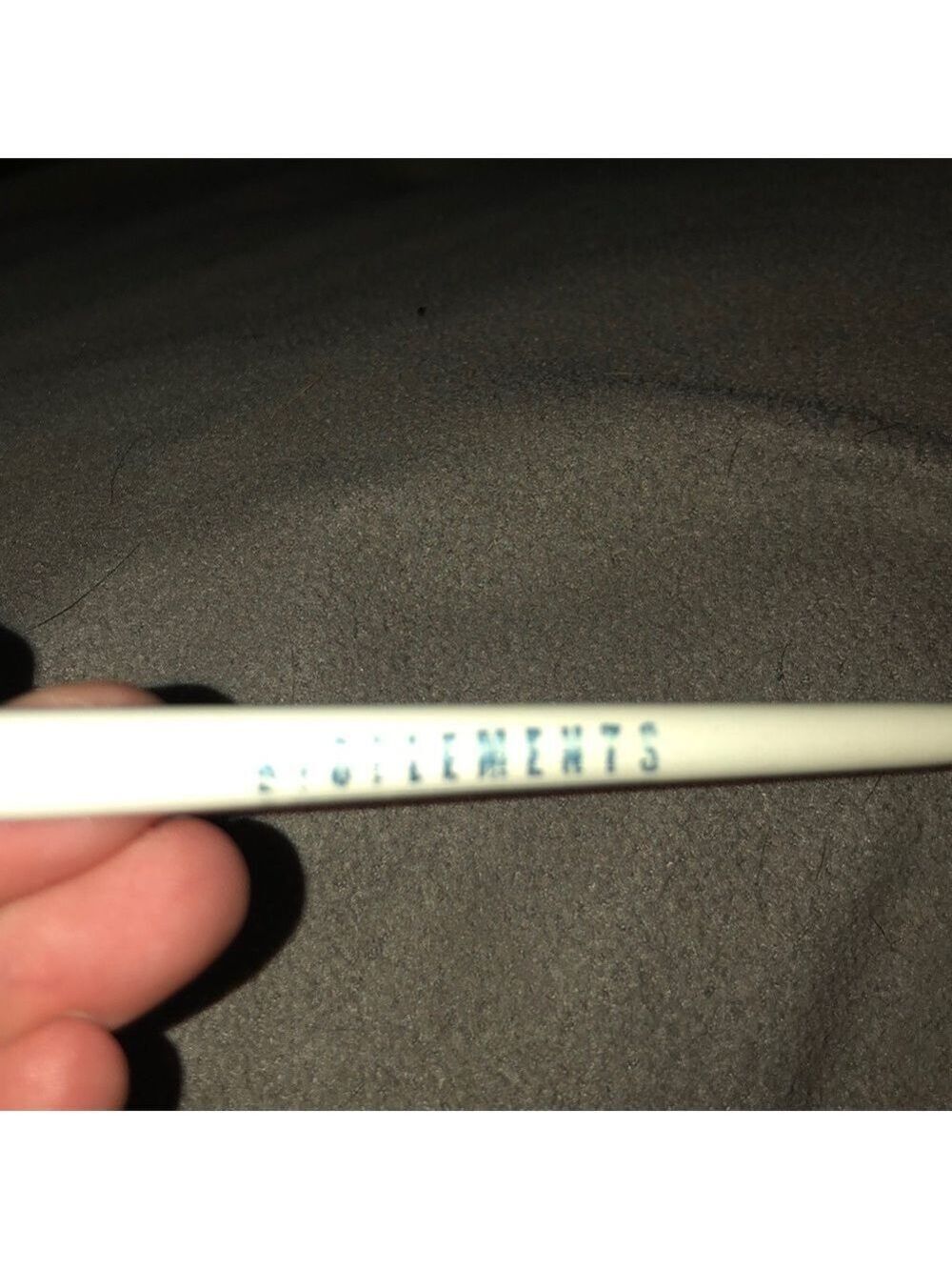 Bio elements Facial Mask Application Brush - Picture 3 of 3